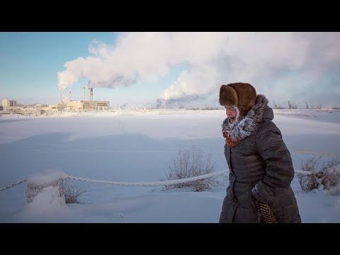 Töton Şövalyelerinden ve Prusya’ dan geriye kalan. Danzig