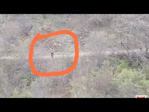 Define Haritası Buldum Sonra Biri Belirdi İnmidir