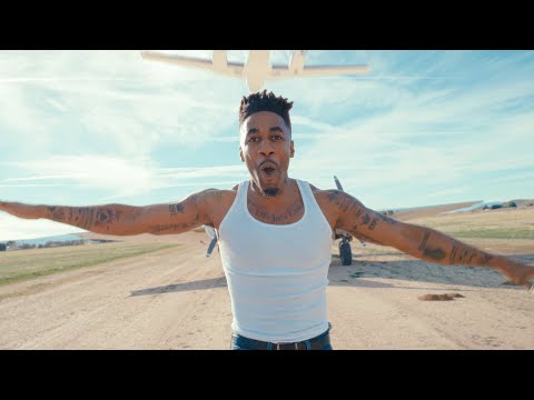 Dax - Dr Dre ft Snoop Dogg "The Next Episode" Remix [One