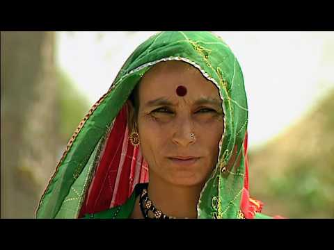 Inde : la plus ancienne civilisation au monde