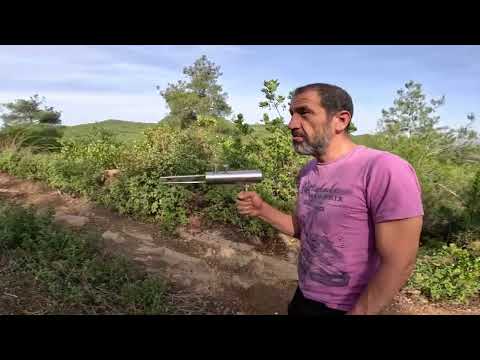 112 Bölüm Define Avcıları Keşifler Peşinde