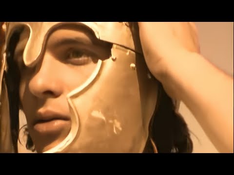 Alexander the Great: Birth of a Legend
