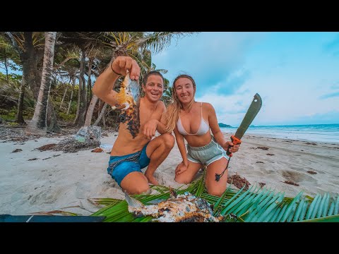 Exploring the Wild & Remote Waters of Cape York | Catch &