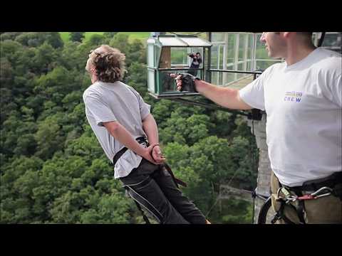 Normandie, terre de passion et de savoir-faire Douces