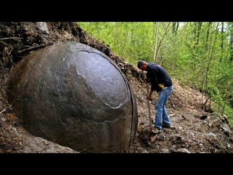 Define Ortalıkta Kalıverdı Yenı Baraj Kurulunca 141