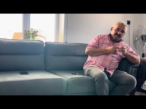 MAYASIZ KOLAY POĞAÇACI TARİFİ 5 DAKİKADA YOĞUR KAHVALTIYA