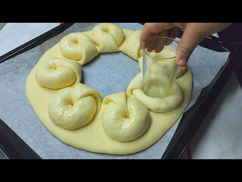 У ВАС ДОМА ЕСТЬ СТАКАН? МАЛО КТО ЗНАЕТ ЭТОТ СЕКРЕТ!!! ЭТО