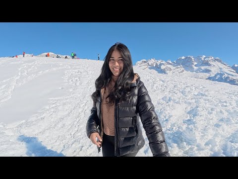 Así es viajar a las Dolomitas | Italia