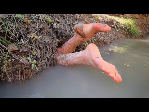 Incredible Fishing / İnanılmaz Balık Avı / 100 kg Balık /