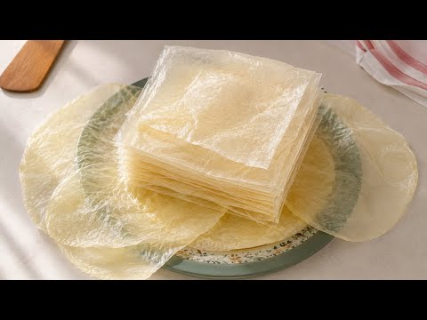 Baklavacıları bana düşman edecek artık herkes evde yufka