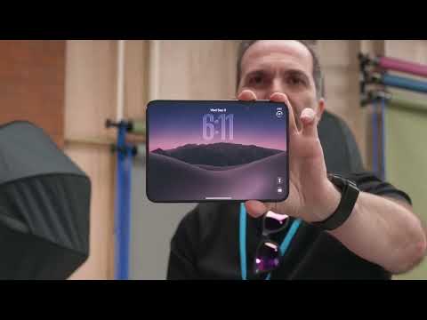 iPhone Duo Izlenimler