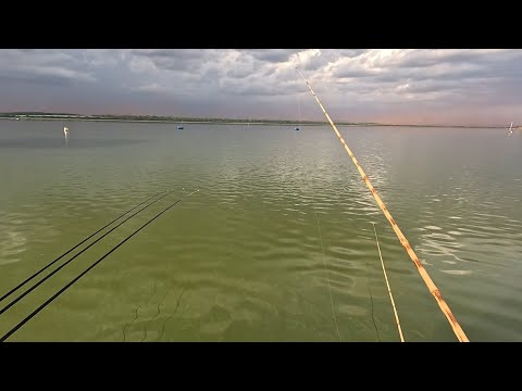 Primeira Pescaria no período da Piracema faça assim e