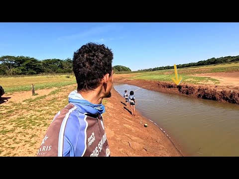 Que tristeza não esperava por isso um vacilo e isso