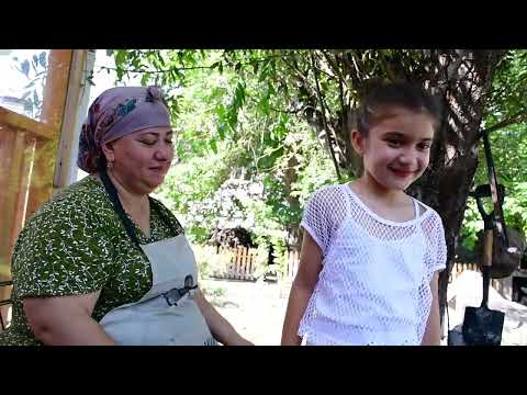 Delicious Chicken Kidneys! Grandma's Unusual Recipe