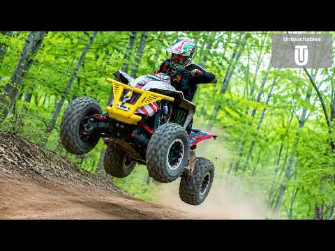 Impossible Hill Climb Continues New Upgrades Pushed to the
