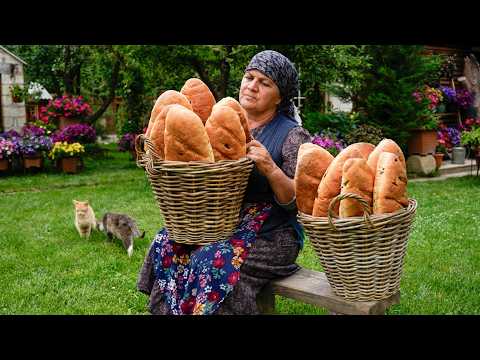 Sun Dried Tomato Bread Rustic Village Baking