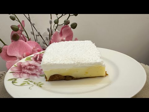 TAM ÖLÇÜLÜHERKESİN ÇOK SEVDİĞİKARAMELLİ ETİMEK TATLISI