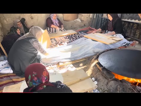 SONUNDA KENDİ YUFKAMIDA YAPTIKYAPANLARIN ELLERİNE SAĞLIK