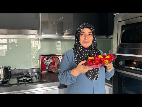 Bu SOS KAÇMAZ ACI SEVENLER BURAYA GELSİN ARTIK KIŞ İÇİN HER