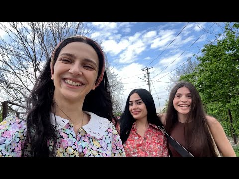 Trio Mandili - Okromchedelo (Gold master)