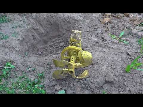 Нашёл телефон под водой ЛУЧШИЕ НАХОДКИ