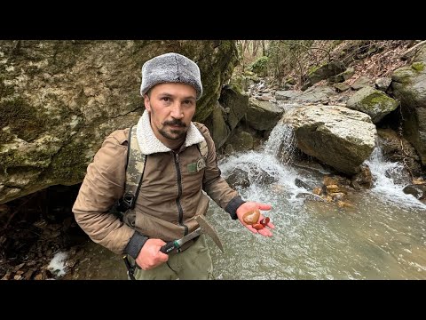 Paha Biçilmez Değerli Taşlar Çıkmaya Başladı
