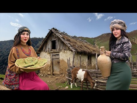 This is Village Life: Saving Our River