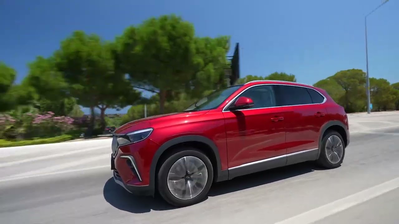40 bine yakın T10X’i kullanıcılarımızla buluşturmuş olmanın