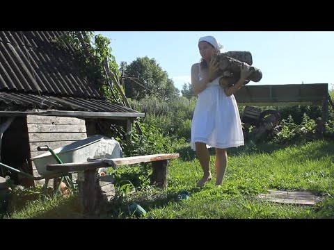 Unique Herbal Russian Village Tea Ivan Chai