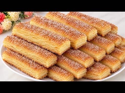 Kayınvalidem her zaman torunlar geldiğinde bunu milföy