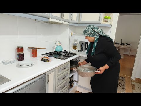 HATİCE HANIM NE YAPMAK NE SÖYLEMEK İSTEDİ FİKİRLERİNİZİ