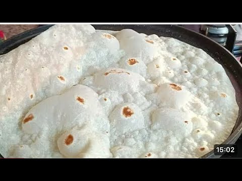 ARTIK DIŞARDAN SATIN ALMIYORUM‼BOLCA YAPIP BUZLUĞA ATIYORUM