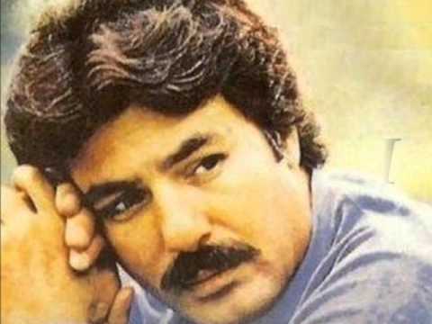 Ferdi Tayfur - Durdurun Dünyayı ( Zaman Tüneli I )