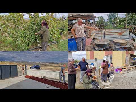 ANNEME AYAKKABI VE MES ALDIK İSKİLİPTEN SEYİT KARDEŞİMİN
