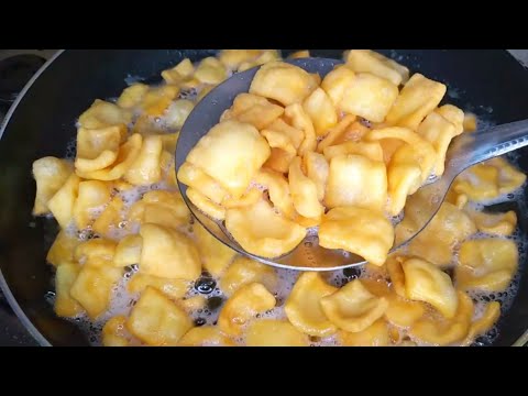 СЬЕДАЕТСЯ КАК СЕМЕЧКИ! ВОСТОЧНАЯ СЛАДОСТЬ! МАЛО КТО ЗНАЕТ