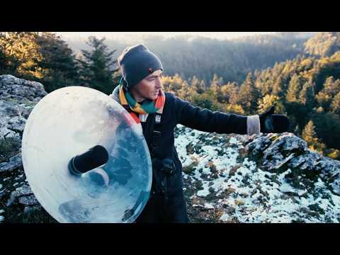 Jura, Alpes, ils domptent les montagnes