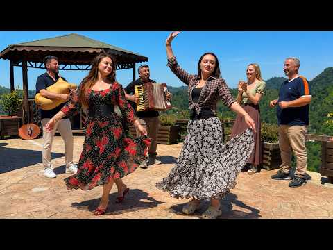 In This Turkish Village, We Were Welcomed Like Family 3