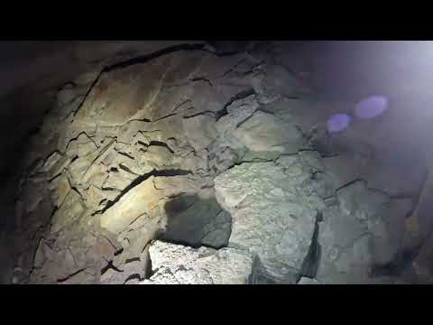 The Biggest River Cave You Will Ever See