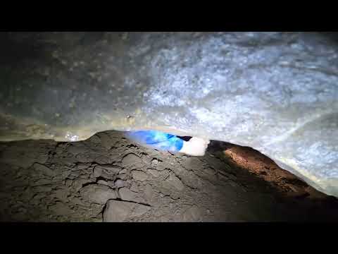 Do Not Watch If You Are Claustrophobic