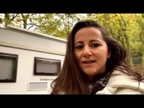 CEVİZLİ BAHÇE YALOVA İSTANBUL A ÇOK YAKIN HEM KARAVAN HEM