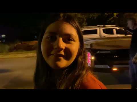 MAN KAT X İLE KARAVAN PROJESİ Expedition life
