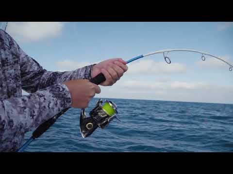 Savage Gear 3D Swim Squid Gelmiş Geçmiş En İyi Kalamar