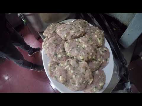 Mehmet Cheff ten Efsane Balık Tarifleri How To Cook