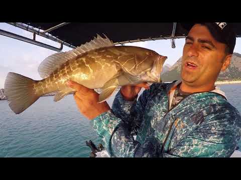 Savage Gear 3D TPE Swim Squid The Most Realistic Squid Lure