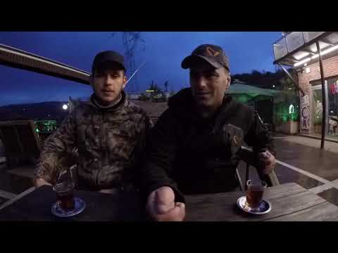 Kış Ortasında Balık Avı Ve Önemli Bilgiler Winter Perch