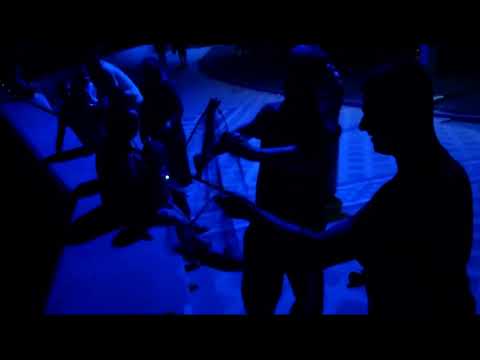 LRF Light Rock Fishing Yöntemi İle Dev Mırmır Avı