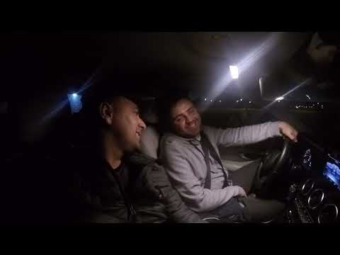 LRF Light Rock Fishing Yöntemi İle Eşek İstavriti Avı