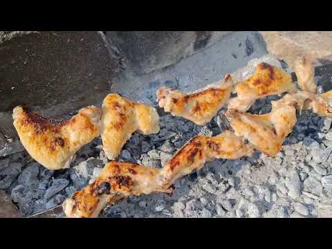 Iran s nomadic life the end of building bedroom walls with