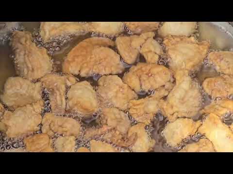 Nomads and Reza s winter preparations Converting animal fat