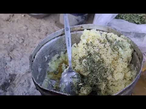 Iran nomadic life Jahangir s attempt to build a shelter for
